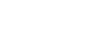 防伪码_防伪标签_微粒防伪_一物一码_扫码领红包_品牌防伪中心