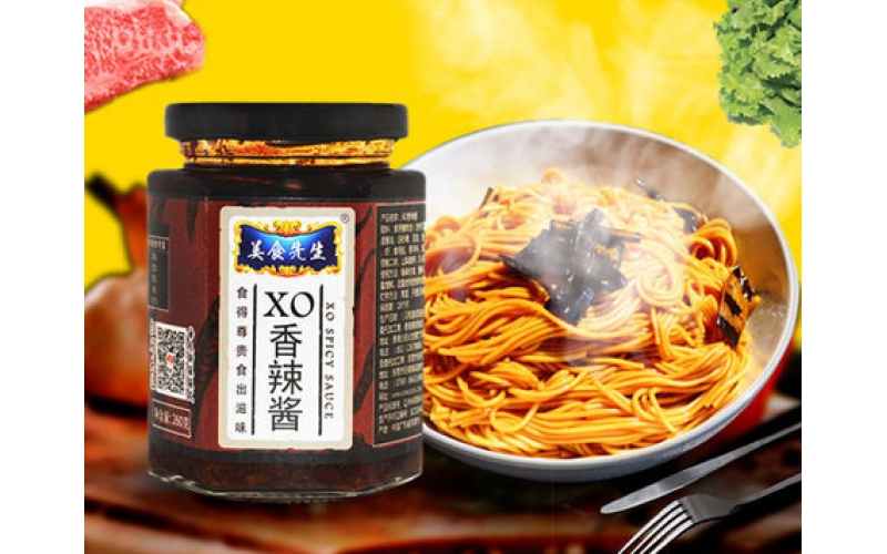 港顺