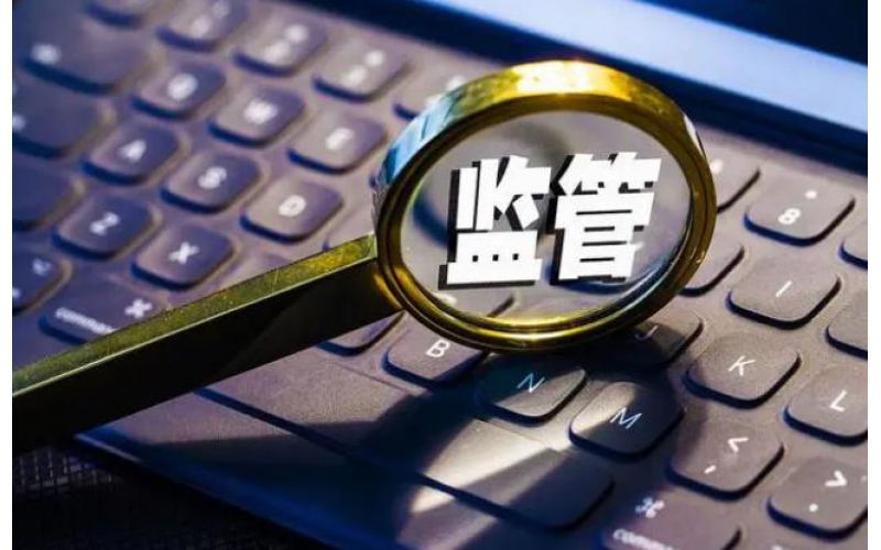 医药保健行业为什么也需要一物一码？浅析痛点和解决方案